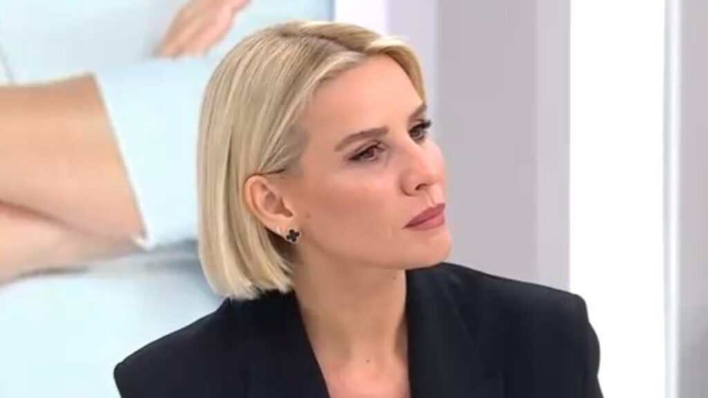 Esra Erol ve Ali Özbir’in oğlu büyüdü, kocaman oldu!