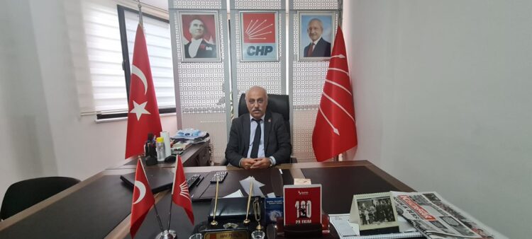 Vatandaşa Fiyat 21-28 TL Arasında Olacak Diyenler Çiftçinin Çeltiğine Sahip Çıkın!