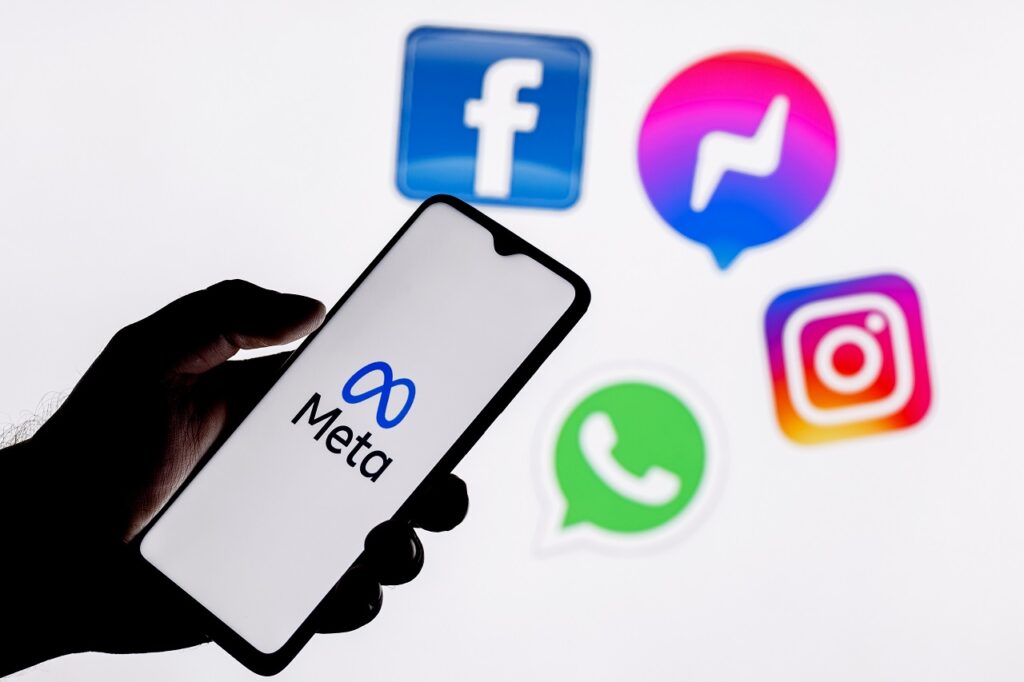 Meta’nın Reklamsız Sosyal Platform Ücreti Açıklandı