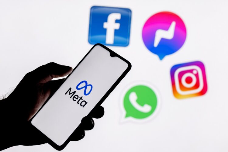 Meta’nın Reklamsız Sosyal Platform Ücreti Açıklandı