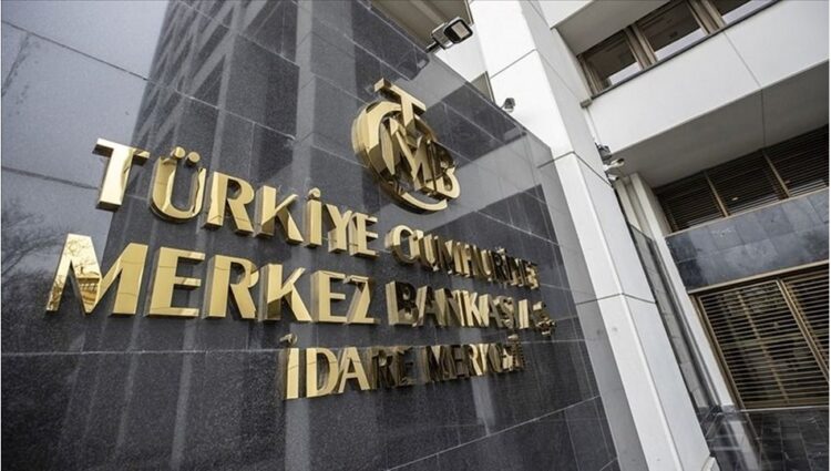 Merkez Bankası Reeskont Faiz Oranlarını Artırarak Ekonomiye Yön Verdi