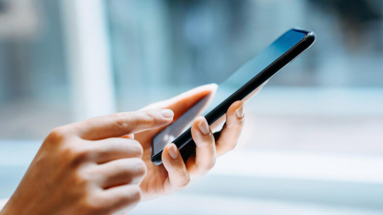 Telefon ve bilgisayar desteğinin detayları belli oldu…