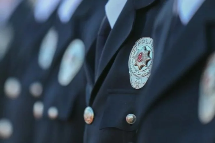 Resmi Gazete’de yayımlandı