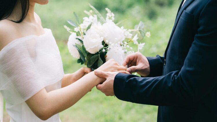 Aile’den ‘evlilik kredisi’ uyarısı!