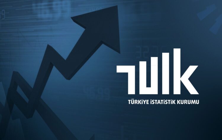 Kasım Ayı Enflasyon Rakamları Açıklandı: TÜİK Yüzde 61,98, ENAG Yüzde 129,27