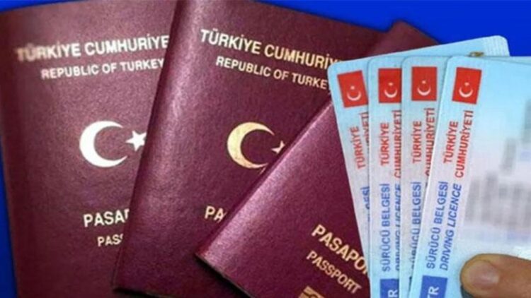 2024 Değerli Kağıtlar İçin Yeni Tarife Açıklandı