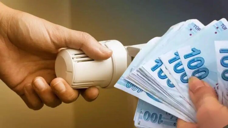 Doğalgaz desteği başvuru başladı mı 2024? Yükseldi mi…