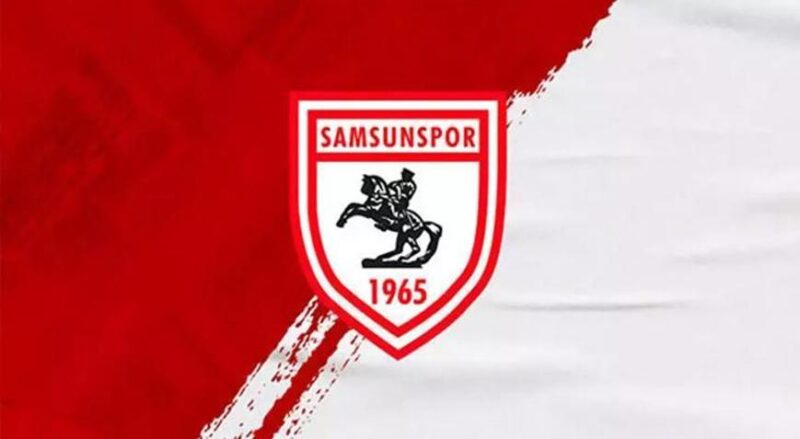 BÜYÜK SAMSUNSPOR TARAFTARINI KAN BAĞIŞINDA BULUNMAYA DAVET 
