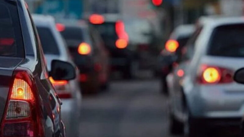 Ticaret Bakanlığı, Motorlu Kara Taşıtlarının Ticareti Hakkında Yeni Kurallar