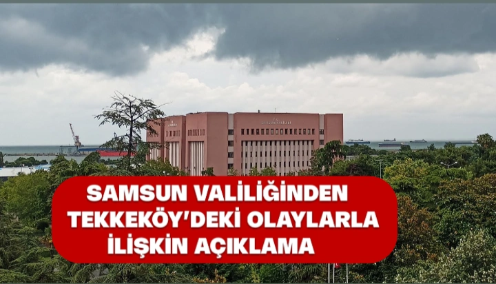 Seçim Kampanyasına Saldırı’ Şeklindeki Haberlerle İlgili Basın Açıklaması