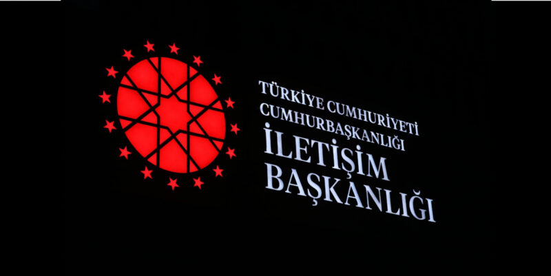 Kısıtlama kapsamındaki ürünlerin, İsrail’e ihracına devam edildiği açıklama