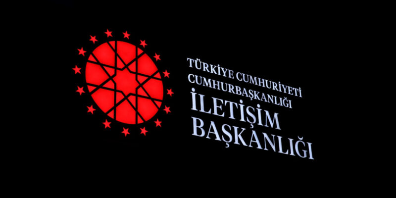 “Türkiye, İsraile çimento göndermeye devam ediyor” dezenformasyonu hakkında açıklama