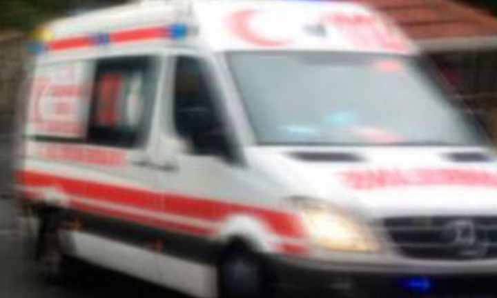 112 Sağlık Hizmet birimlerinden bazılarının kapatılacağı iddiasına dair açıklama