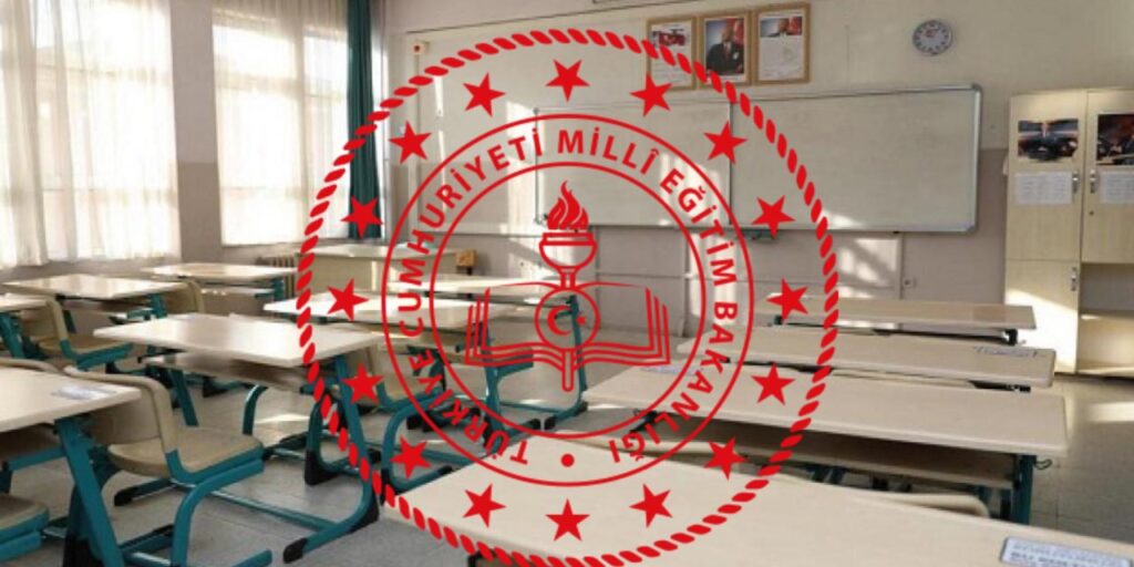 Yaz tatili süresinin kısaltılacağı iddialarına ilişkin açıklama