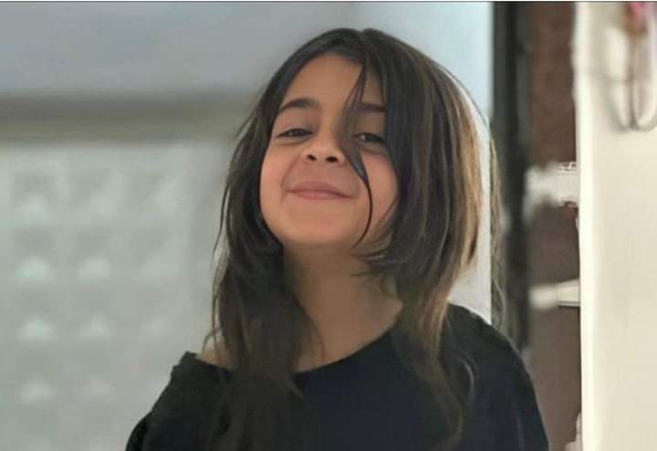 İçişleri Bakanı Yerlikaya Narin ‘in Cansız Bedenine Ulaşıldığını Açıkladı