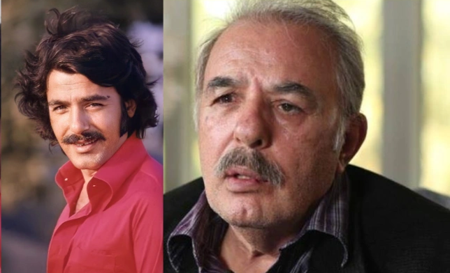 Ferdi Tayfur hayatını kaybetti