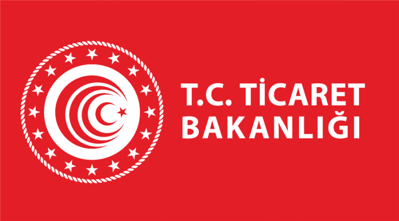 Tahakkuk ve Ceza Kararı Düzenledi