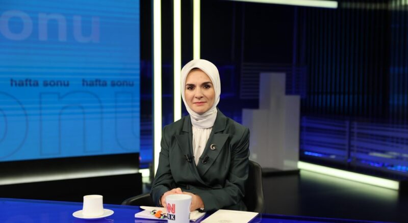 Doğum yardımı ödemeleri mayısta annelerin hesaplarına yatırılacak