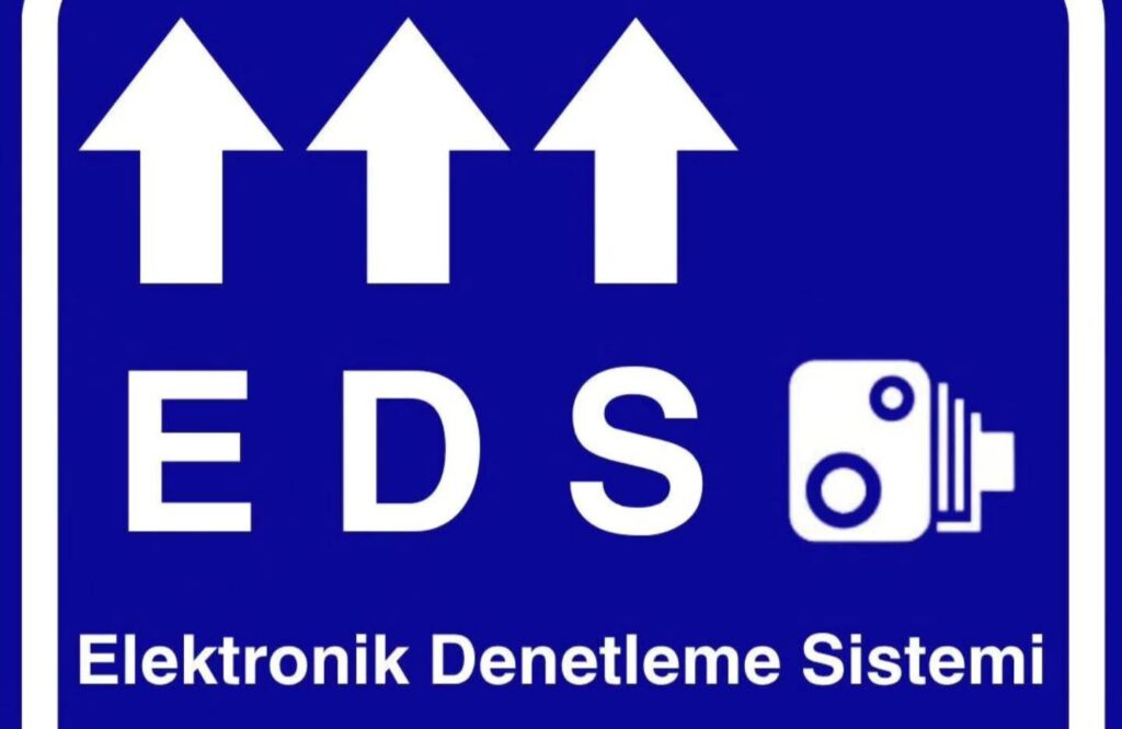 Samsun’da EDS 1 Temmuz’da Faaliyete Geçiyor