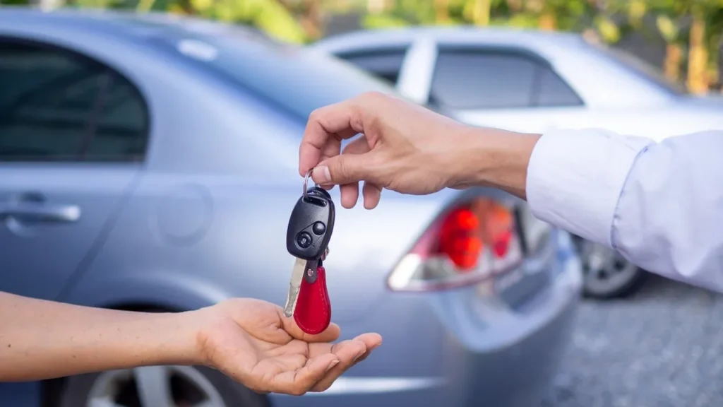 İkinci El Oto Satışında 6 Aylık Süre Uzatımı Yapıldı