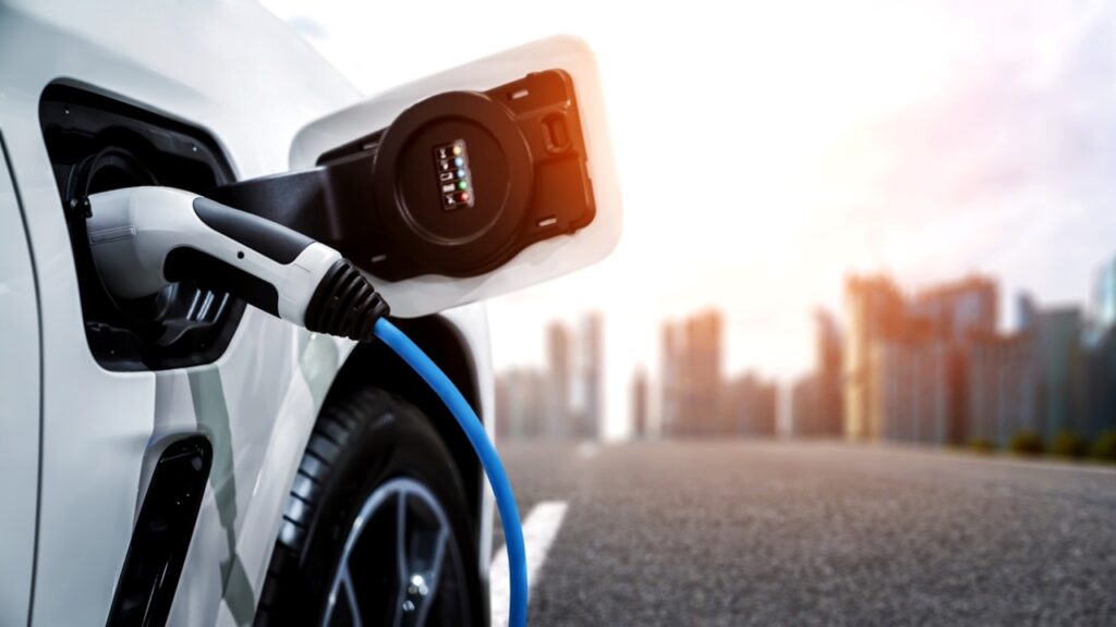 Ticaret Bakanlığı Elektrikli Otomobillerde Tüketiciyi Yanıltan Reklamlara Geçit Vermiyor