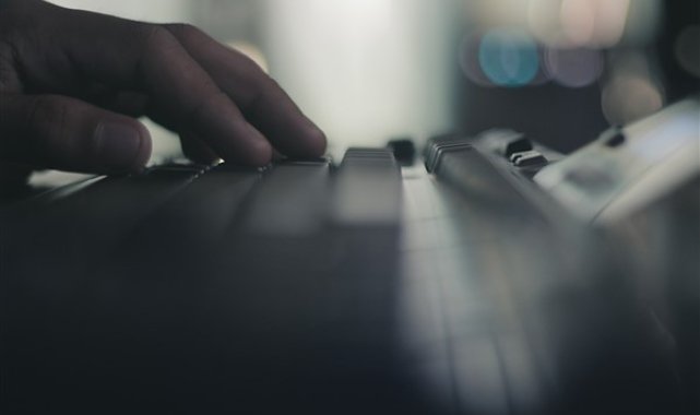 Sahte Servis Tuzağından Korunmak İçin Ticaret Bakanlığı Tedbir Aldı