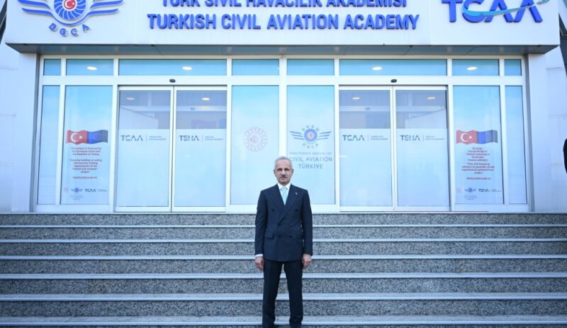 PİLOT LİSANSI SINAVLARINDA YENİ DÖNEM
