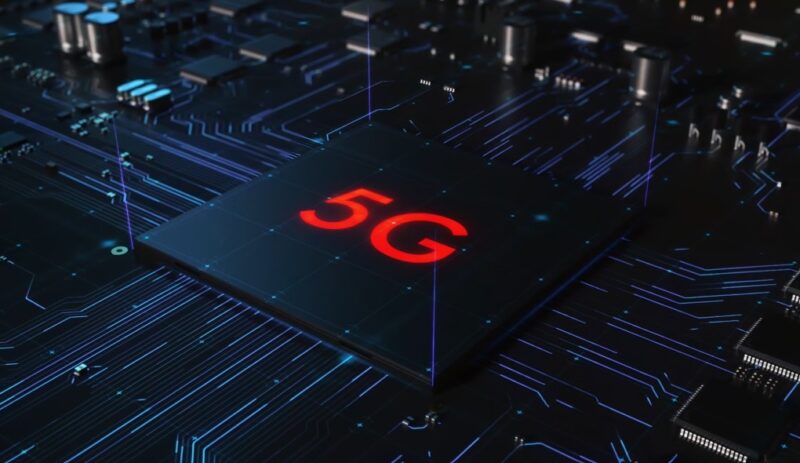 5G İHALESİ İÇİN KRİTİK ADIM