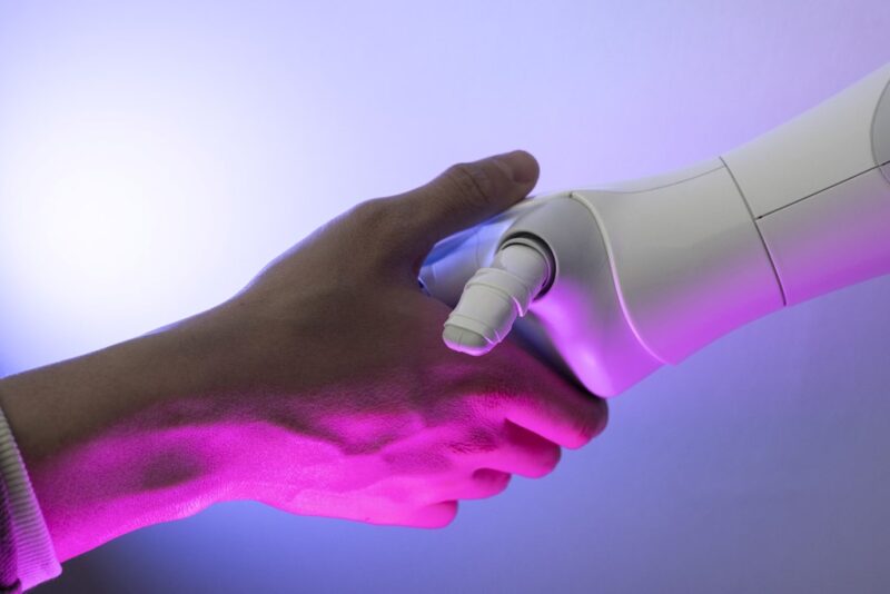 Sosyal Hizmetler Bakanlığında yapay zeka destekli yeni dönem