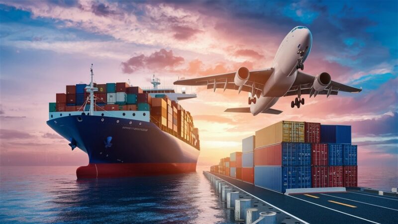 OCAK–EKİM ARASI DÖNEMDE TARİHİ REKORLARA ULAŞTI