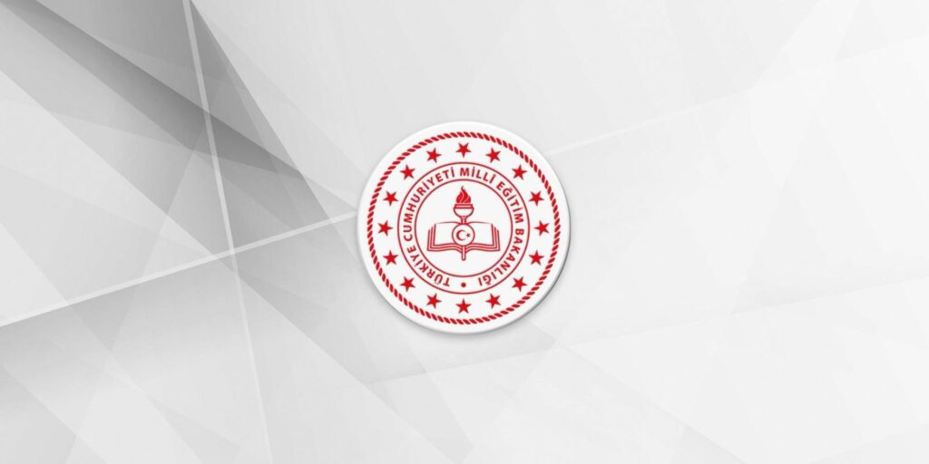 2026 YILI MEB-EKYS YAZILI SINAVI’NIN KONU DAĞILIMI 