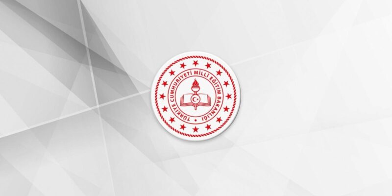 2026 YILI MEB-EKYS YAZILI SINAVI’NIN KONU DAĞILIMI 