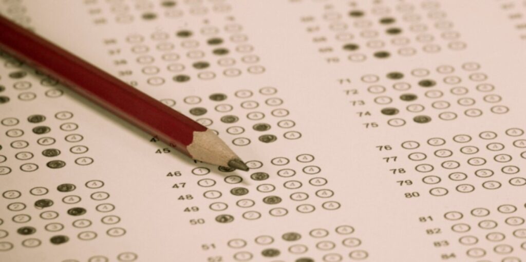 MİLLÎ EĞİTİM BAKANLIĞI AKADEMİ GİRİŞ SINAVI KONU DAĞILIMLARI AÇIKLANDI