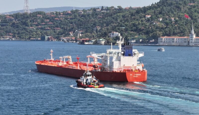 199 CAN KURTARMA OPERASYONUNDA 631 KİŞİ KURTARILDI