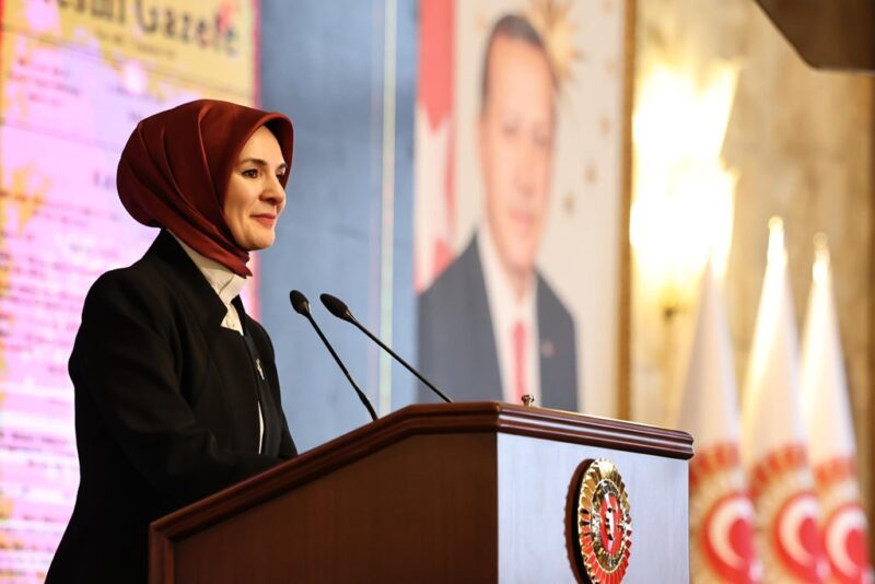 15 Yaş Altına Yönelik Sosyal Medya Düzenlemesine İlişkin Açıklama