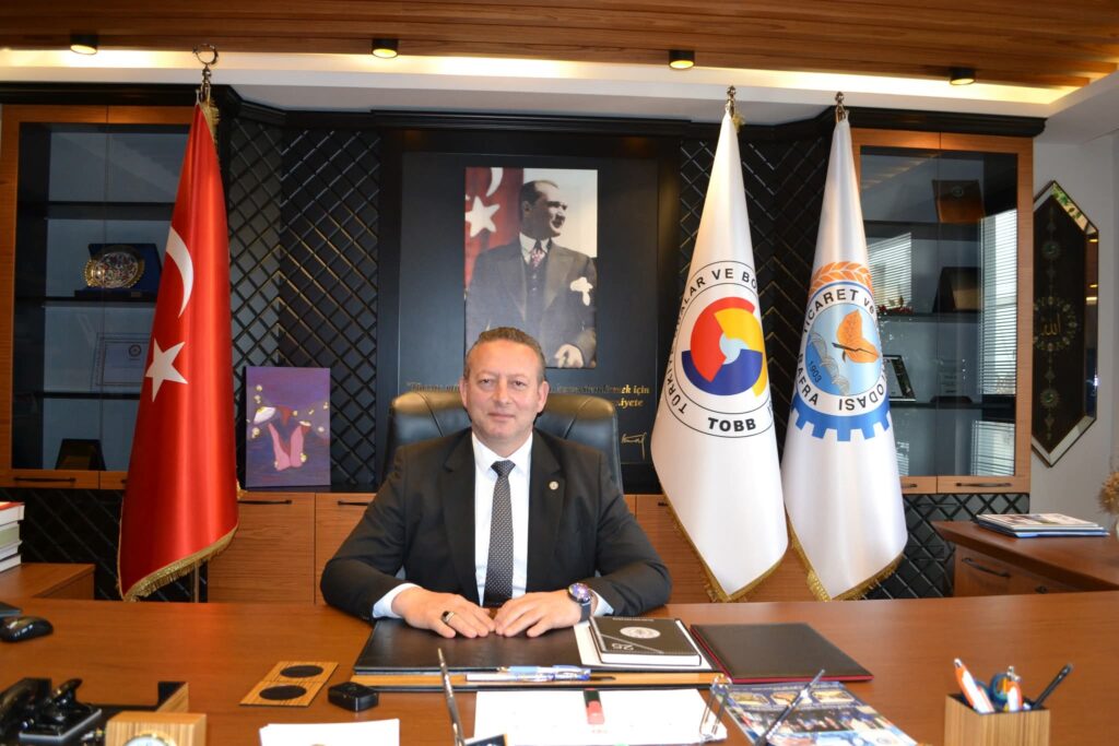 Yatırım Projelerinde Yeni Dönem