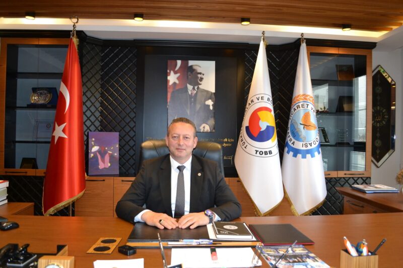 Yatırım Projelerinde Yeni Dönem