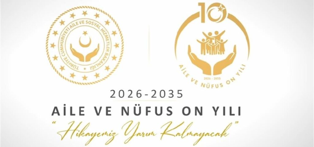 Aile ve Nüfus On Yılı