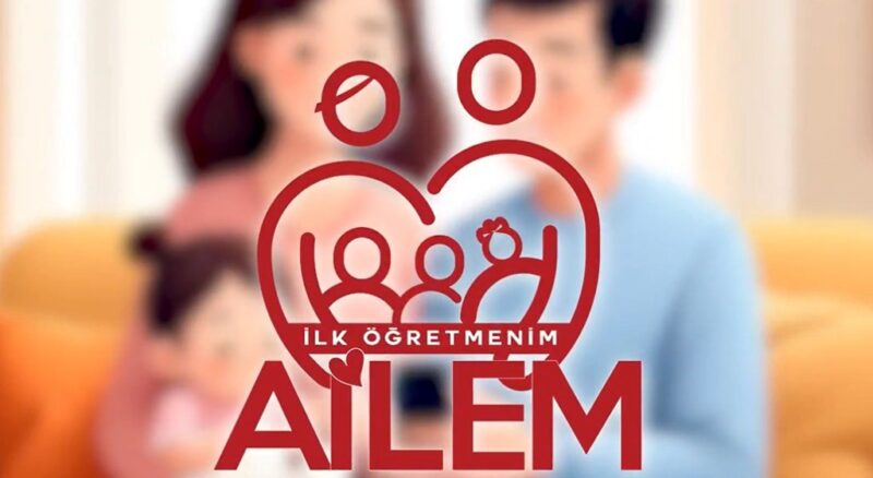 “İlk Öğretmenim Ailem” Mobil Uygulamasıyla 2 milyon aileye dijital rehberlik sağlanıyor