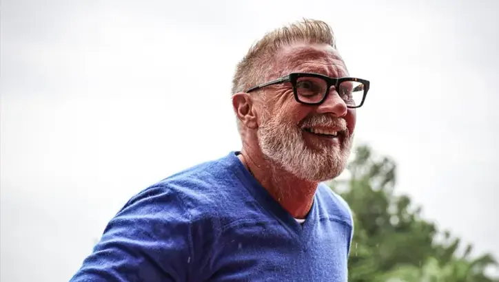 Samsunspor’da Thorsten Fink dönemi sona erdi